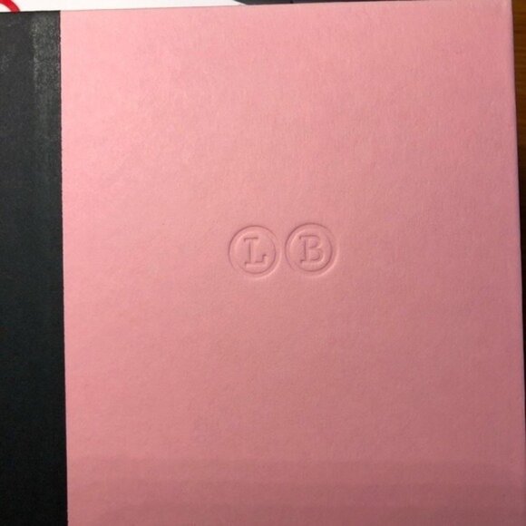 And Now We Have Everything Motherhood Memoir New Book Gift for Pregnancy - Picture 9 of 15